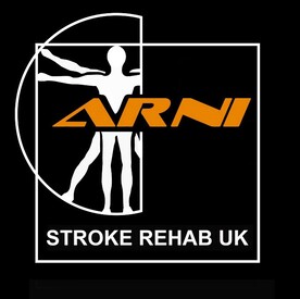 ARNI Institute