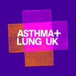 Asthma + Lung UK