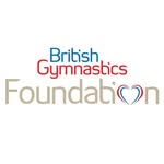 British Gymnastics Foundation – Dementia