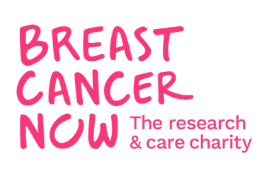 Breast Cancer Now – Physical activity, exercise and primary breast cancer