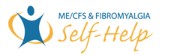 CFS Self Help