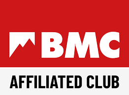 British Mountaineering Council