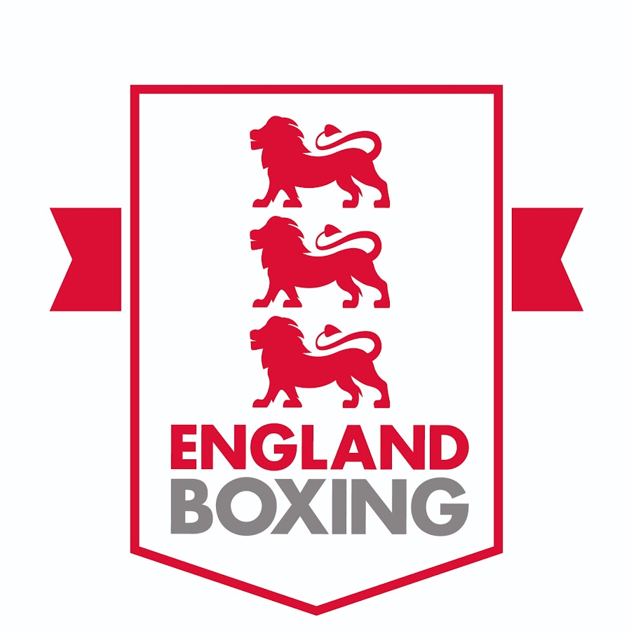 England Boxing