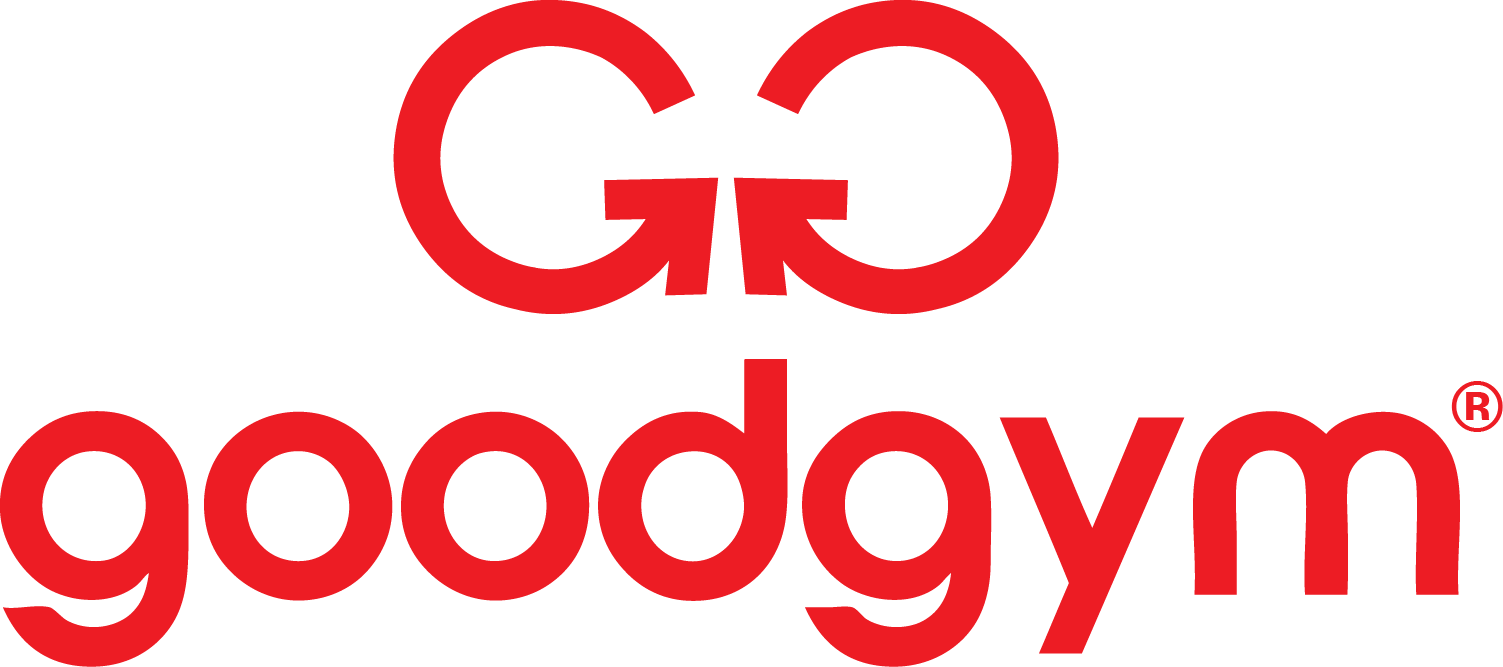 Good Gym