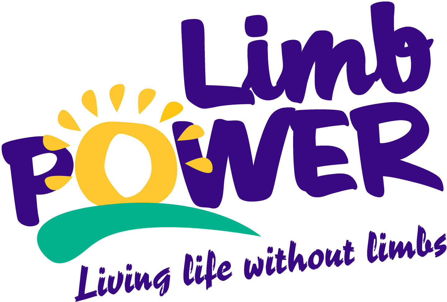 Limb Power
