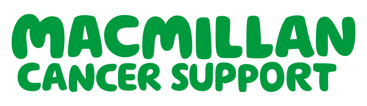 MacMillan