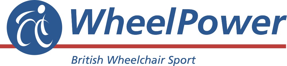 Wheelpower