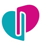 Dementia UK