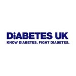 Diabetes UK – Type 2