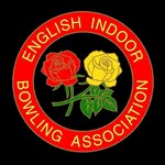 English Indoor Bowling Association