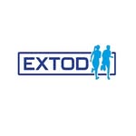 EXTOD