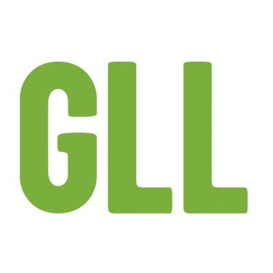 GLL Gyms