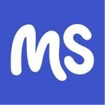 MS Trust