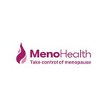 MenoHealth