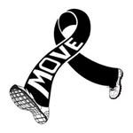 Move against cancer