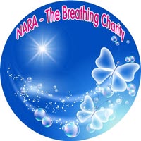 Nara: The Breathing Charity