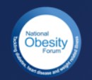 National Obesity Forum