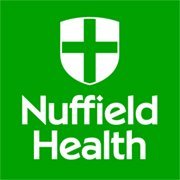 Nuffield Health – Cancer