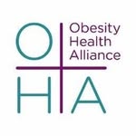 Obesity Health Alliance