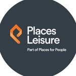 Places Leisure
