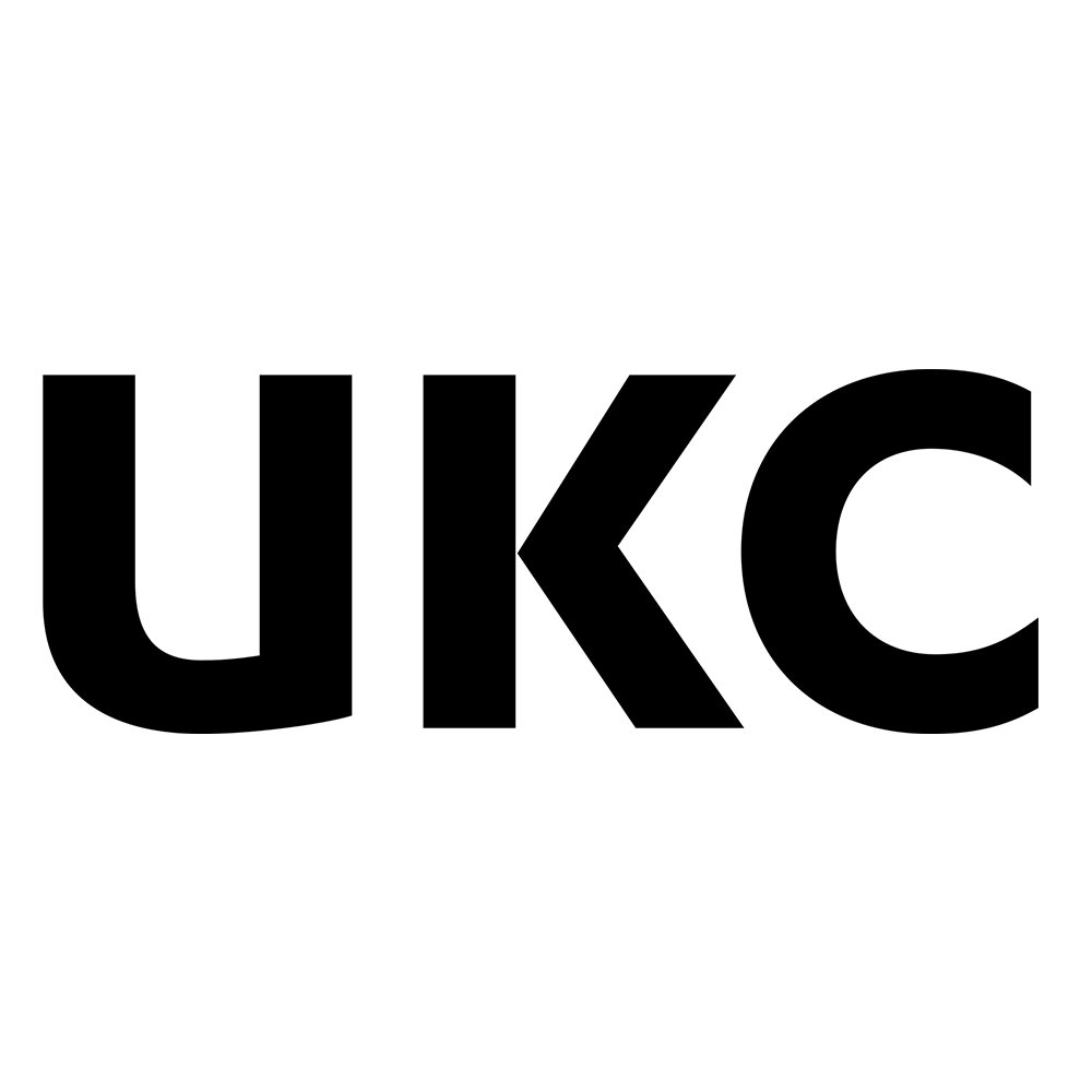UK Climbing Wall