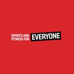 Everyone Active