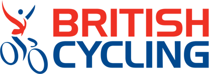 British Cycling