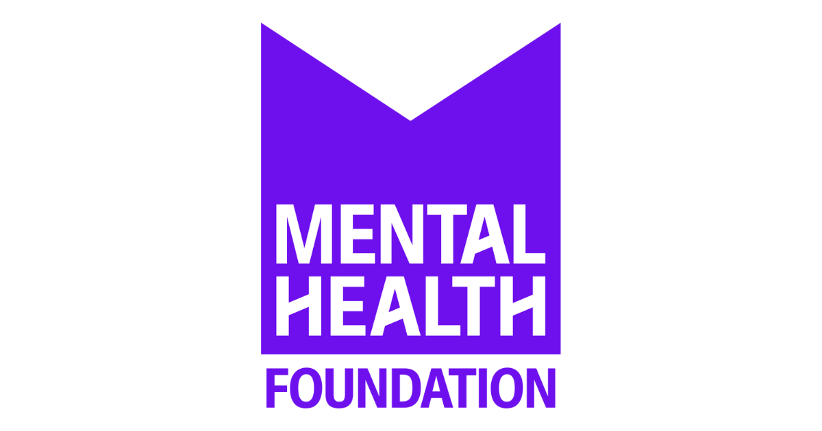 Mental Health Foundation
