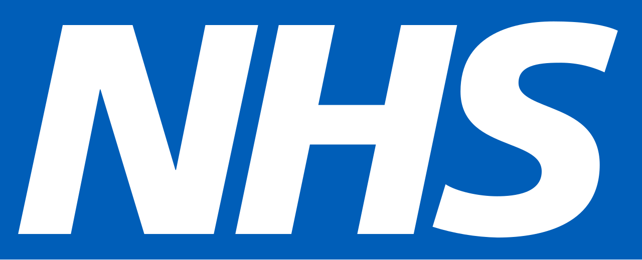 NHS – COPD