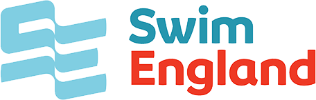 Swim England