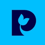 Parkinson’s UK