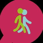 Walk and Talk